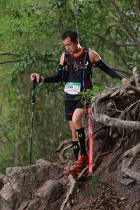 BIB: 
                            <button type="button" onclick="openModal(22187721)" class="btn btn-primary btn-sm float-right btn-popup" data-toggle="modal" data-target=".modal-high-quality">
                        <i class="fas fa-shopping-cart"></i> Add to Cart
                    </button>
                                            <button type="button" onclick="isThisMe(22187721, true)" class="btn btn-success btn-sm float-right btn-popup btn-isme hidden" data-toggle="tooltip" data-placement="bottom" title="นี่คือรูปของคุณใช่ไหม คลิกที่นี่เพื่อเอาเข้าอัลบั้ม">
                        <i class="fas fa-plus"></i> Add to album
                    </button>
                    <button type="button" onclick="isThisMe(22187721, false)" class="btn btn-warning btn-sm float-right btn-popup btn-isnotme hidden">
                        <i class="fas fa-ban"></i> Remove from album
                    </button>